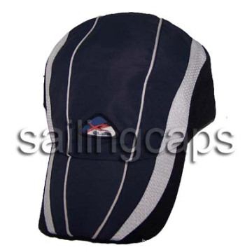 Baseball Cap (SEB-9029)